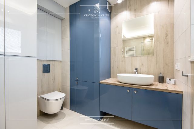 dom szeregowy, 4 pokoje Koninko, ul. Wiosenna. Zdjęcie 3