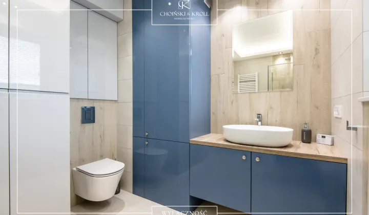 dom szeregowy, 4 pokoje Koninko, ul. Wiosenna