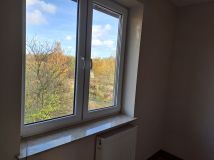 dom wolnostojący Zgierz. Zdjęcie 4