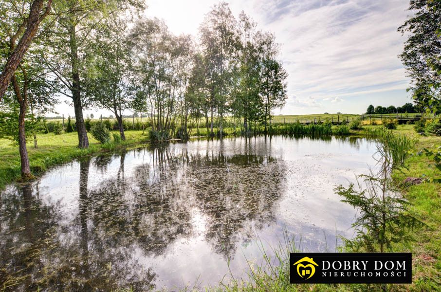 dom wolnostojący, 5 pokoi Sejny. Zdjęcie 8