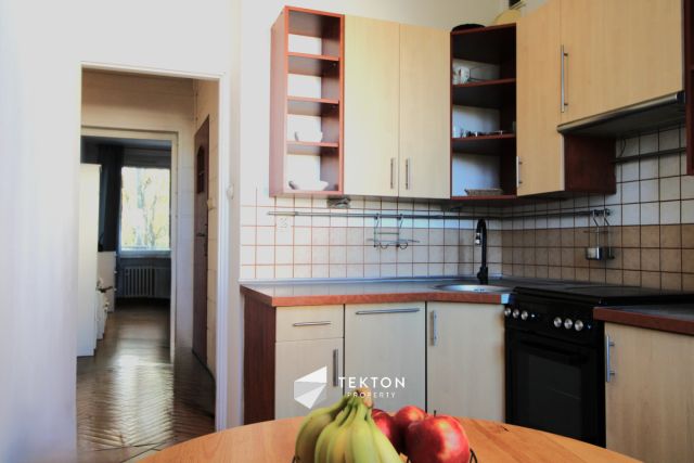 Mieszkanie 2-pokojowe Wrocław, ul. Tęczowa. Zdjęcie 10