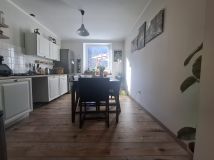 Mieszkanie 3-pokojowe Jelenia Góra Sobieszów, ul. Karkonoska. Zdjęcie 2