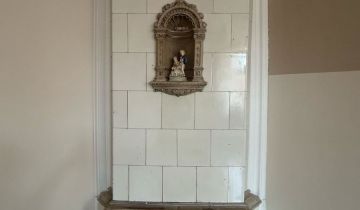 Mieszkanie 4-pokojowe Kamienna Góra Centrum