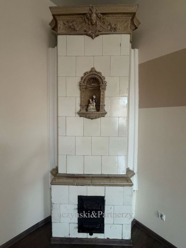 Mieszkanie 4-pokojowe Kamienna Góra Centrum. Zdjęcie 2