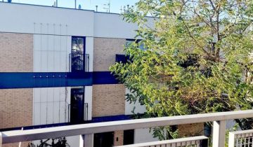 Mieszkanie 1-pokojowe Warszawa Białołęka, ul. Kartograficzna