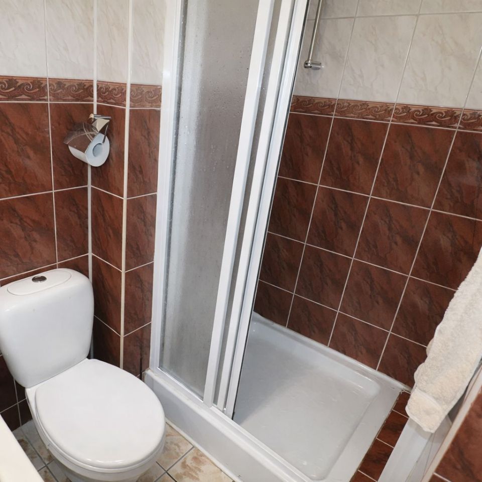 Lokal Sochaczew, ul. Warszawska. Zdjęcie 10