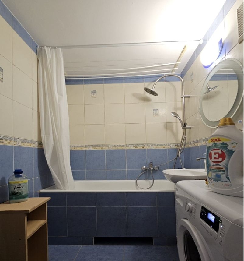 Pokój Warszawa Wola, ul. Płocka. Zdjęcie 8