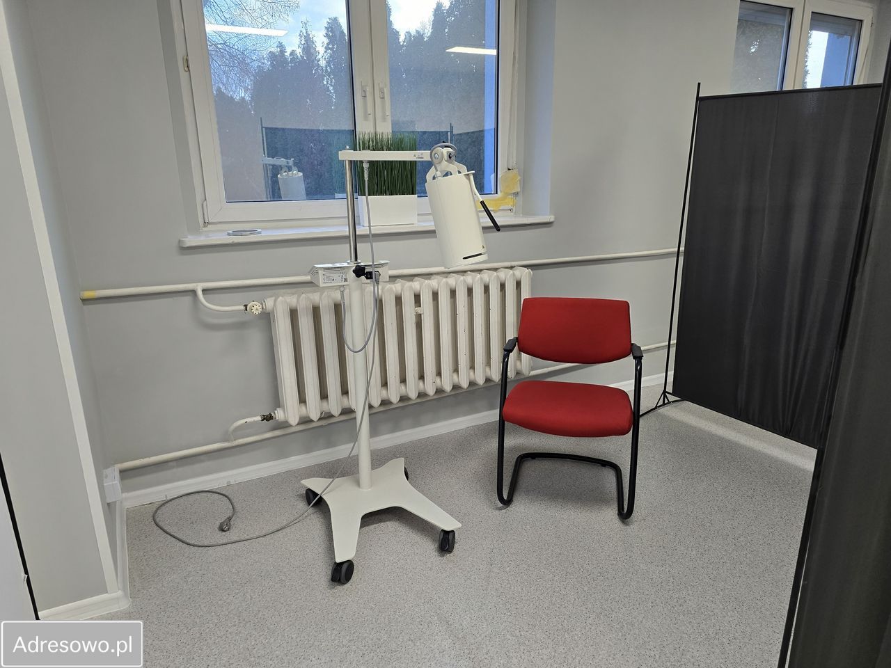 Lokal Bydgoszcz Glinki, ul. św. Ducha. Zdjęcie 2