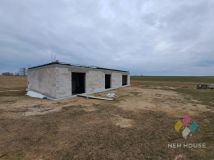 dom wolnostojący, 4 pokoje Jonkowo, ul. Leśna. Zdjęcie 4