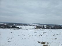 Działka siedliskowa Chocielewko. Zdjęcie 3