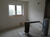 Mieszkanie 2-pokojowe Dobre. Zdjęcie 2