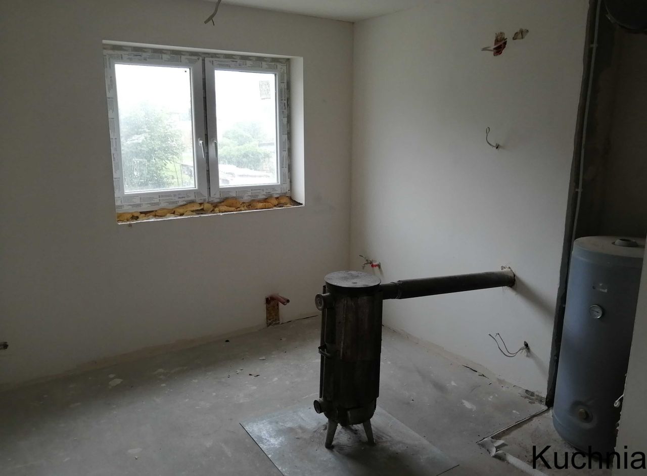 Mieszkanie 2-pokojowe Dobre. Zdjęcie 3