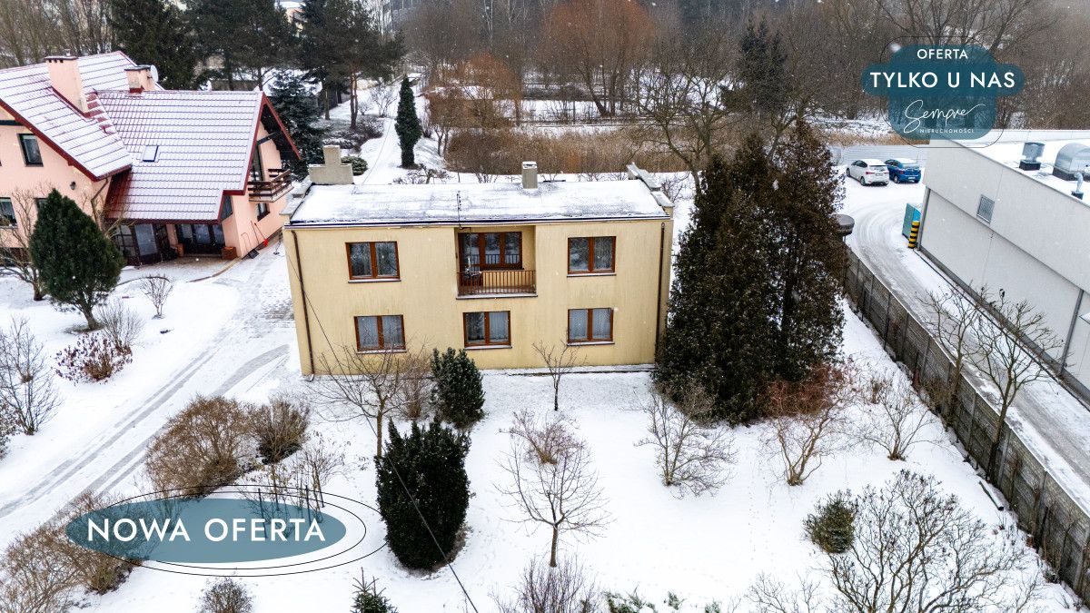 Działka budowlana Konstantynów Łódzki. Zdjęcie 5