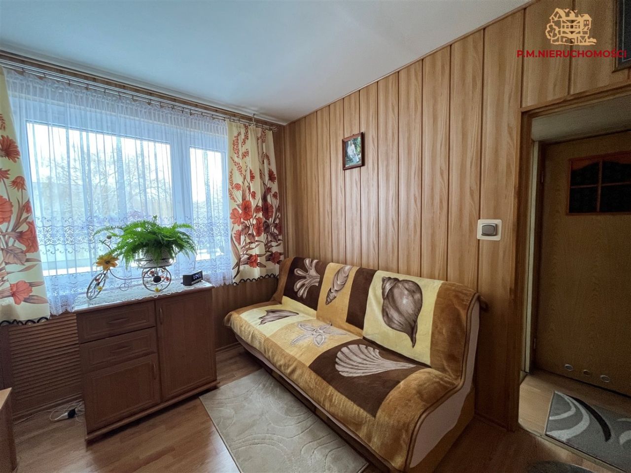 Mieszkanie 4-pokojowe Gliwice Brzezinka, ul. Perłowa. Zdjęcie 3
