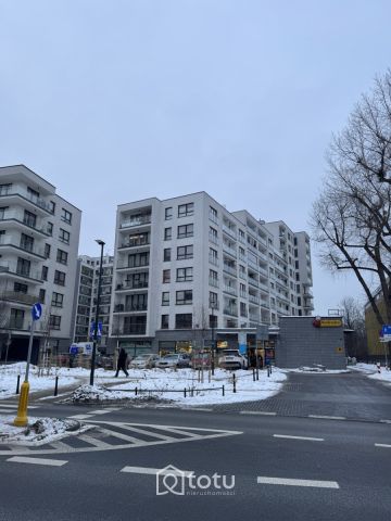 Mieszkanie 2-pokojowe Warszawa Wola, ul. Jana Kazimierza. Zdjęcie 17