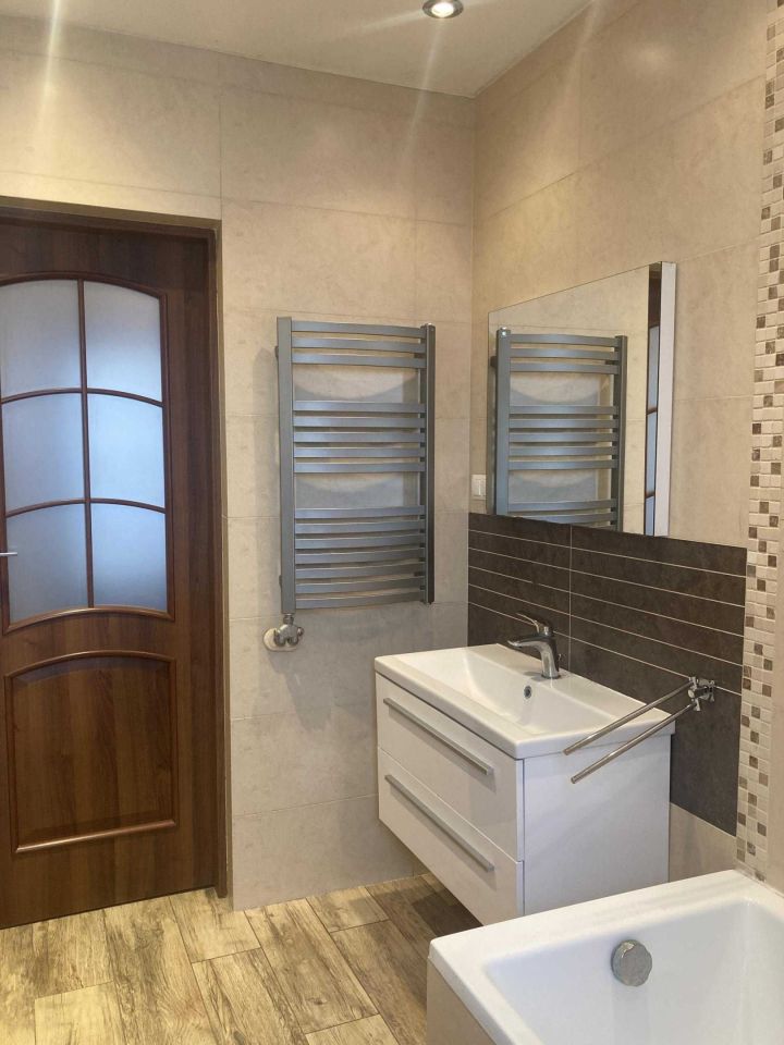 dom wolnostojący Przebieczany. Zdjęcie 7