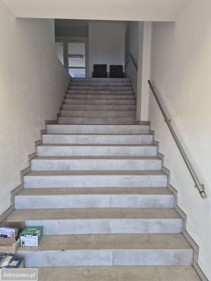 Hala/magazyn Koszalin, ul. Różana. Zdjęcie 10