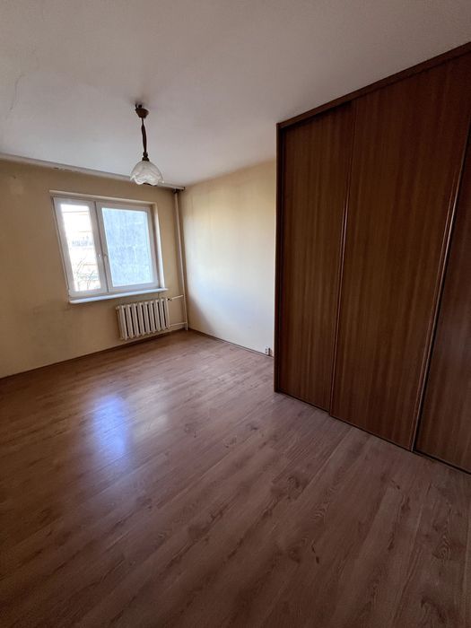 Mieszkanie 4-pokojowe Bełchatów. Zdjęcie 8