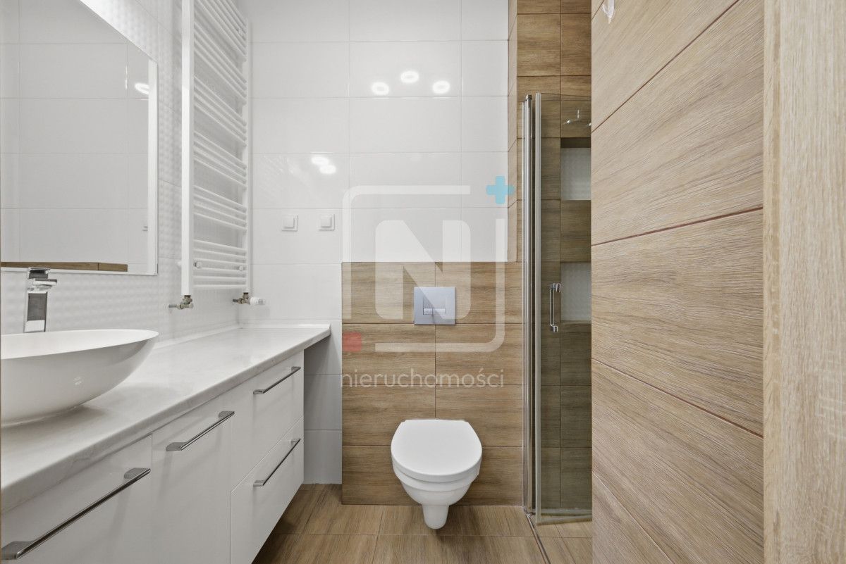 Mieszkanie 2-pokojowe Warszawa Białołęka, ul. Dionizosa. Zdjęcie 7