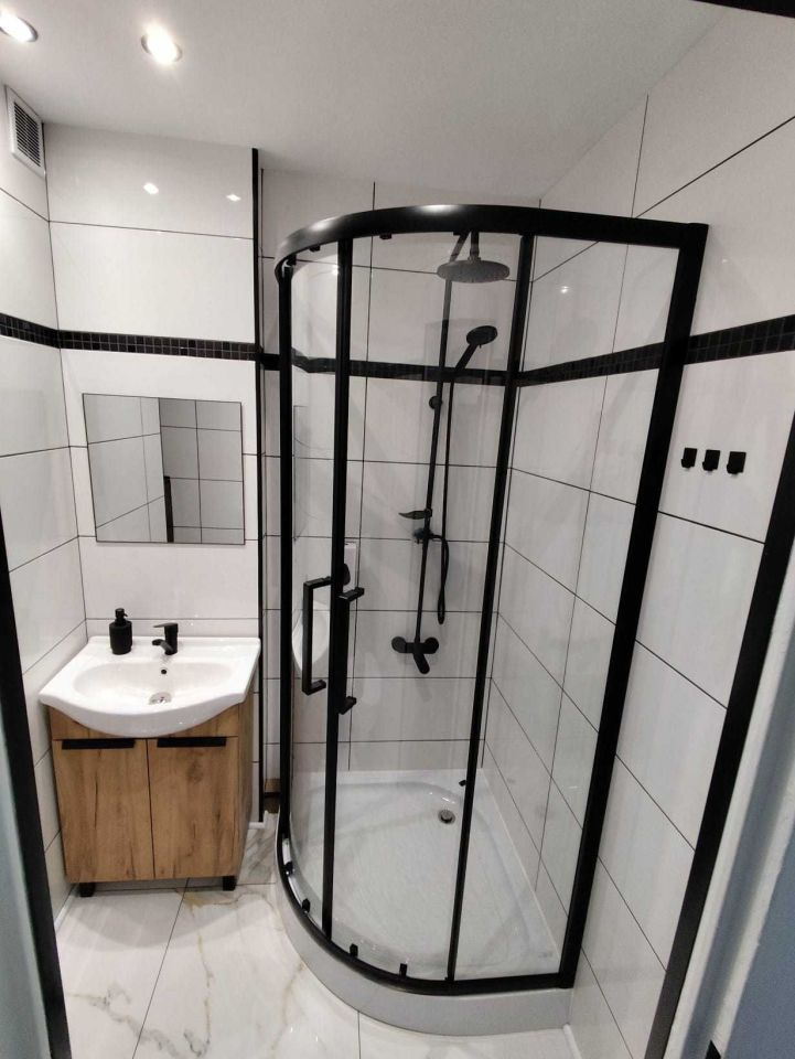 Mieszkanie 2-pokojowe Ruda Śląska. Zdjęcie 6