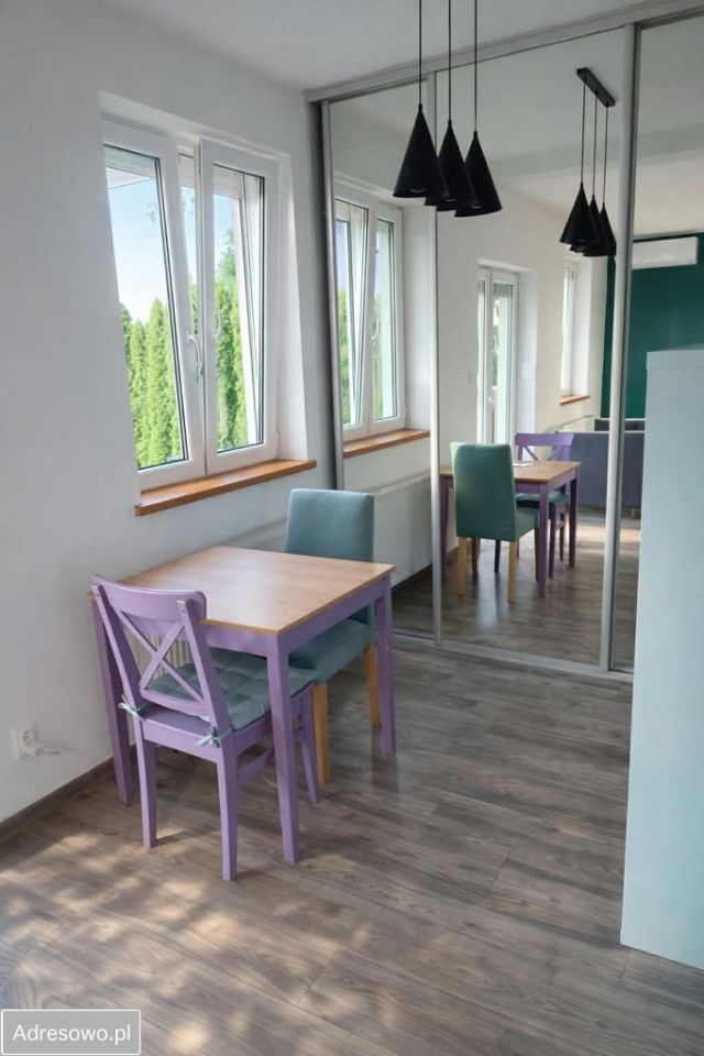 dom wolnostojący, 4 pokoje Kulin. Zdjęcie 19