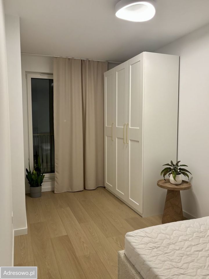 Mieszkanie 2-pokojowe Warszawa Bemowo, ul. Szeligowska. Zdjęcie 13