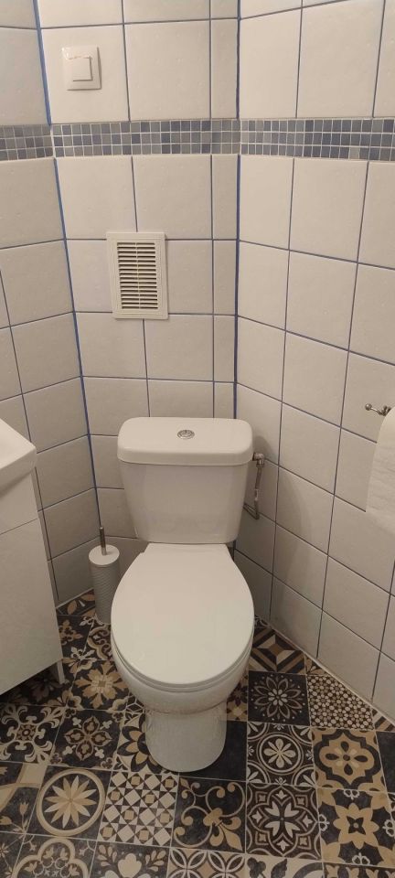 Mieszkanie 2-pokojowe Legnica Zosinek. Zdjęcie 7