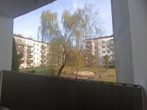 Mieszkanie 2-pokojowe Wyszków, ul. Tadeusza Kościuszki. Zdjęcie 4