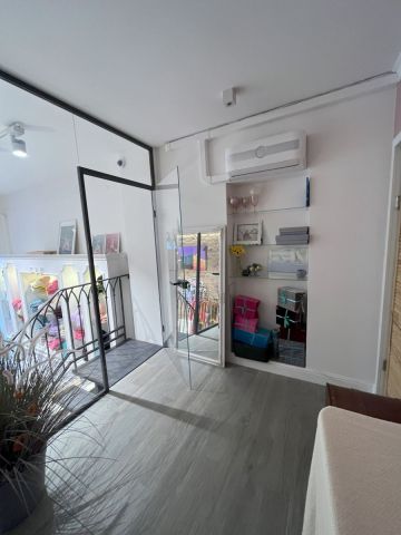 Lokal Sopot Centrum, ul. Jana Jerzego Haffnera. Zdjęcie 4