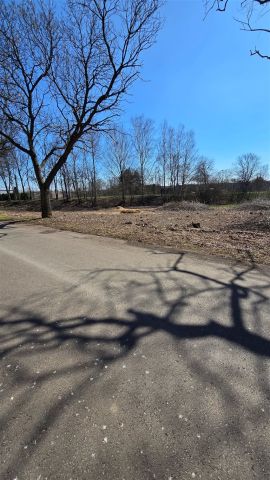 Działka budowlana Mysłowice. Zdjęcie 1