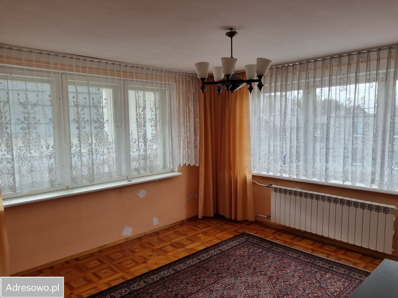 dom wolnostojący, 6 pokoi Pinczyn, ul. Główna. Zdjęcie 5