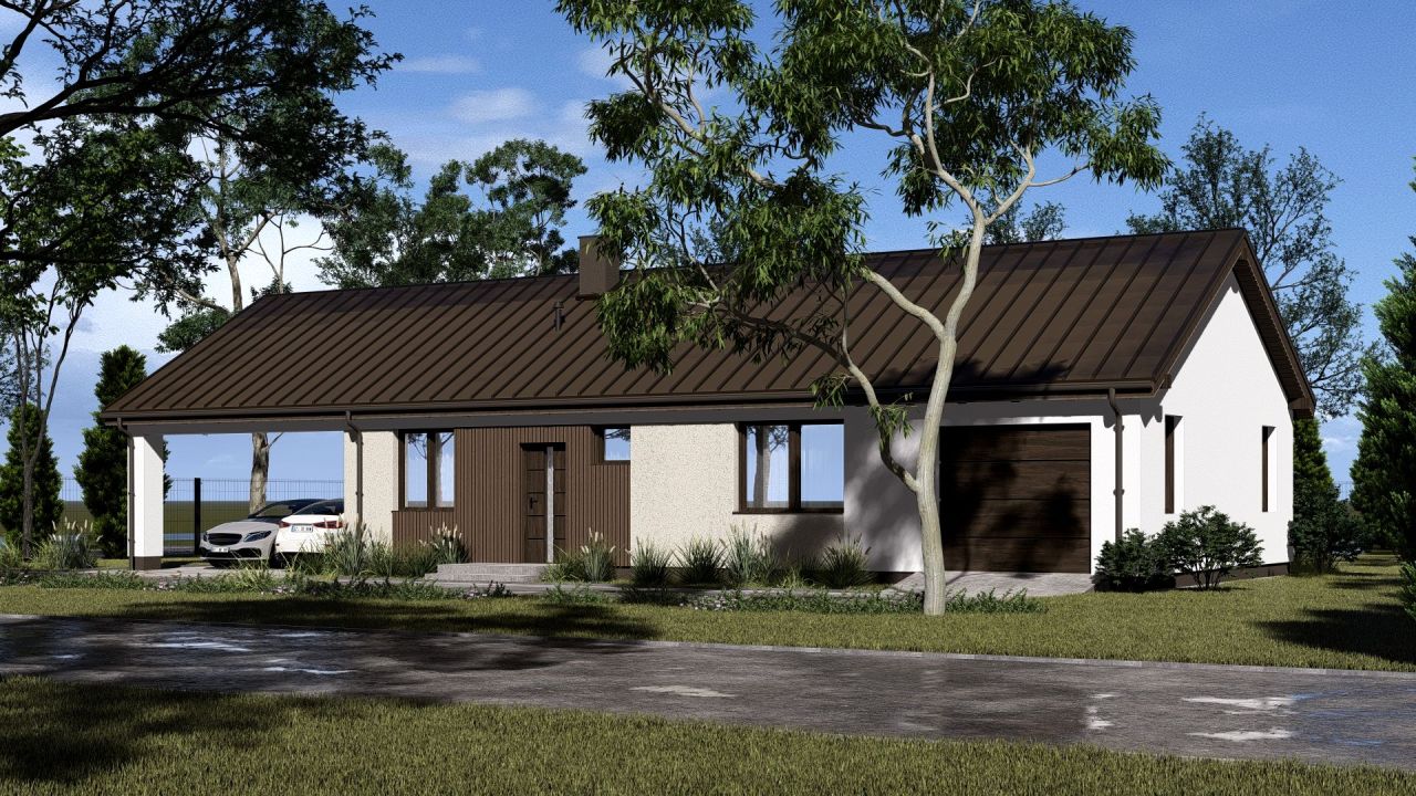 Działka budowlana Budy Michałowskie. Zdjęcie 5