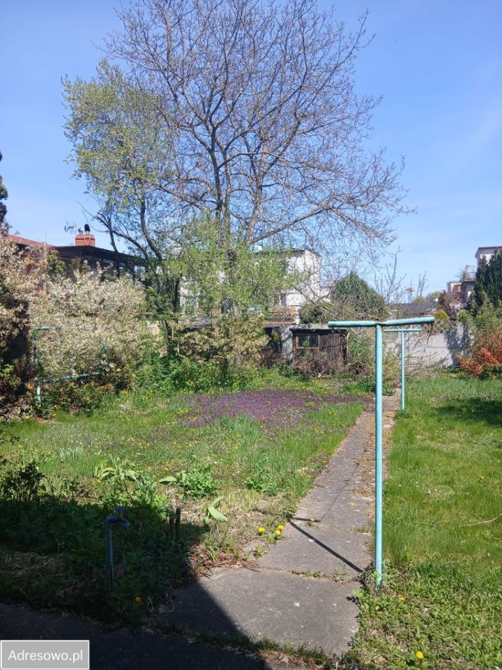 dom wolnostojący, 6 pokoi Ciechocinek, ul. Józefa Dembickiego. Zdjęcie 9