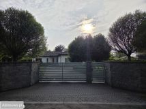 dom wolnostojący, 4 pokoje Działki Suskowolskie. Zdjęcie 3