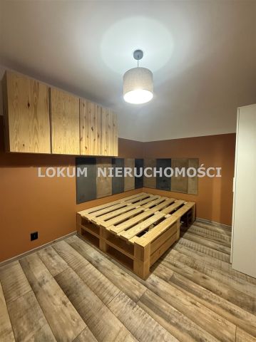 Mieszkanie 2-pokojowe Jastrzębie-Zdrój, ul. Śląska. Zdjęcie 5