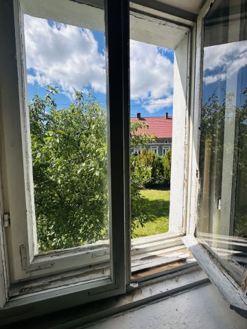 dom wolnostojący, 4 pokoje Przychowa. Zdjęcie 7