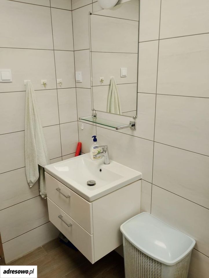 dom wolnostojący, 8 pokoi Kędzierzyn-Koźle, ul. Kanałowa. Zdjęcie 10