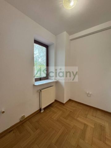 dom wolnostojący, 5 pokoi Warszawa Ursynów. Zdjęcie 26