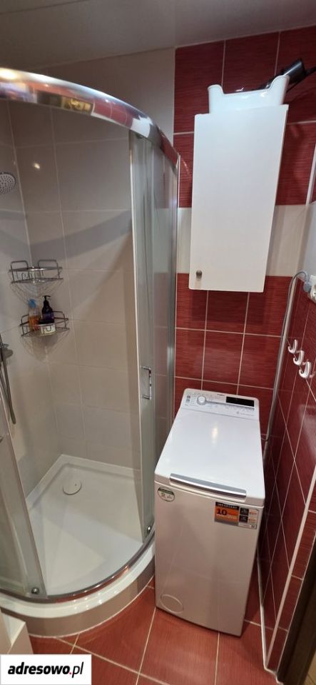 Mieszkanie 3-pokojowe Tychy, ul. Edukacji. Zdjęcie 13