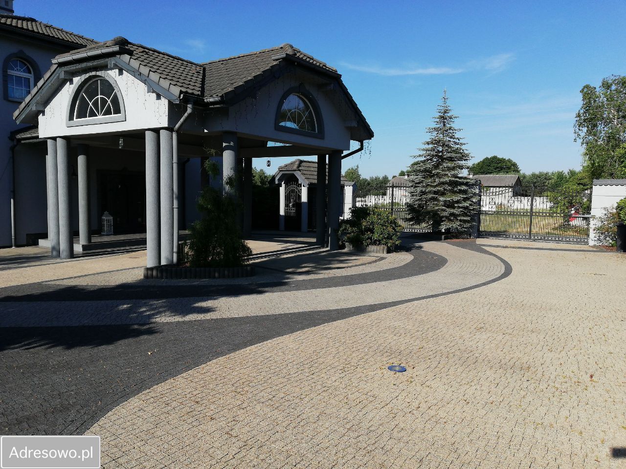 dom wolnostojący, 9 pokoi Starowa Góra. Zdjęcie 3