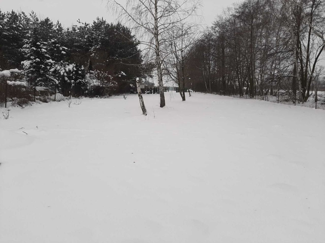 Działka inwestycyjna Sosnowiec. Zdjęcie 2