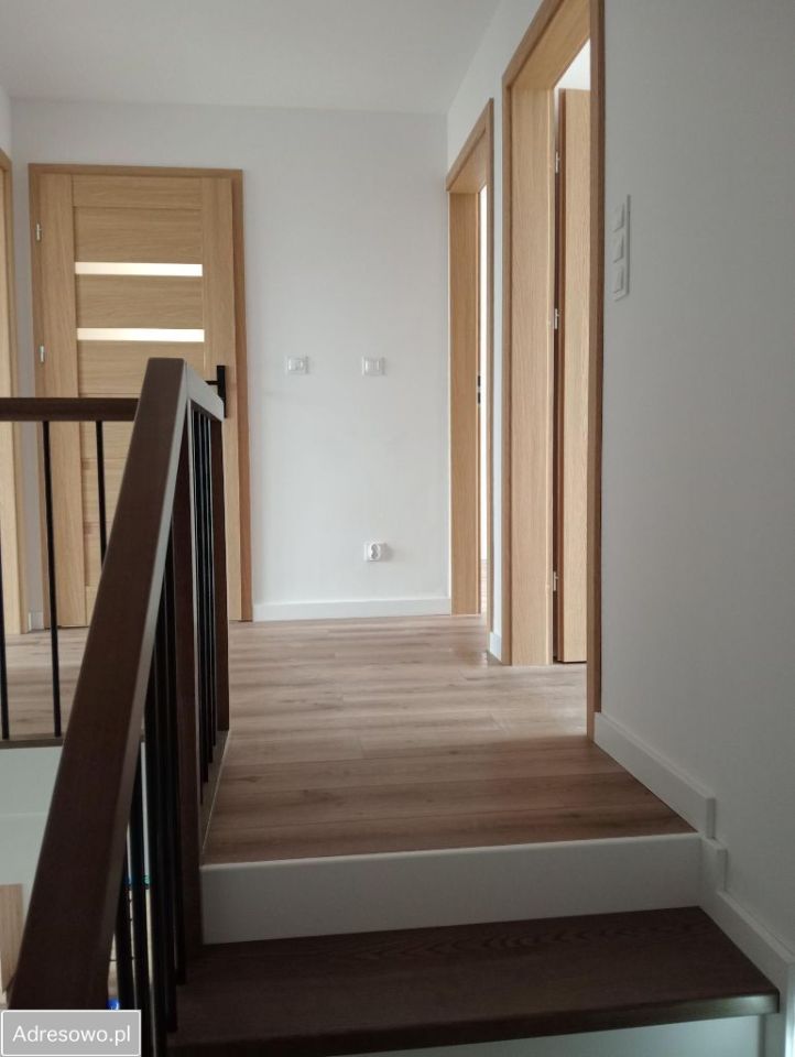 Mieszkanie 4-pokojowe Syców, ul. Słoneczna. Zdjęcie 18