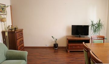 Mieszkanie 3-pokojowe Biały Bór, ul. Cypriana Kamila Norwida