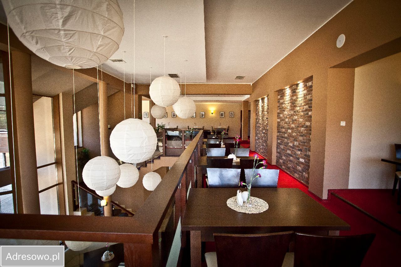 Lokal Chrzanów, ul. Oświęcimska. Zdjęcie 9