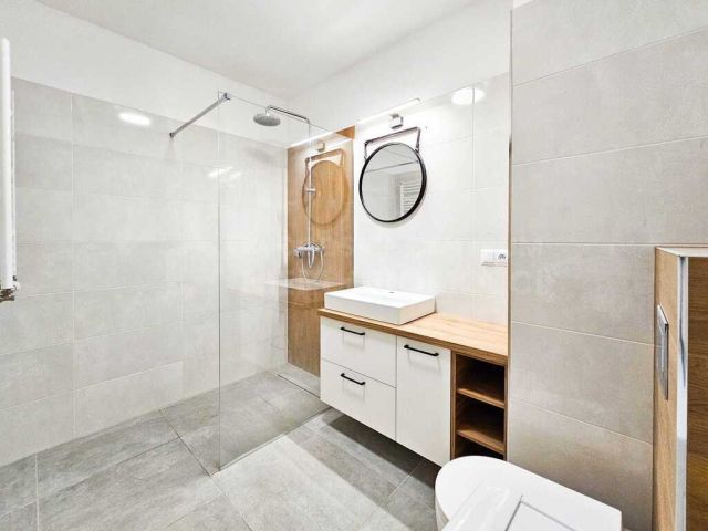 Mieszkanie 2-pokojowe Bydgoszcz Fordon, ul. Produkcyjna. Zdjęcie 14