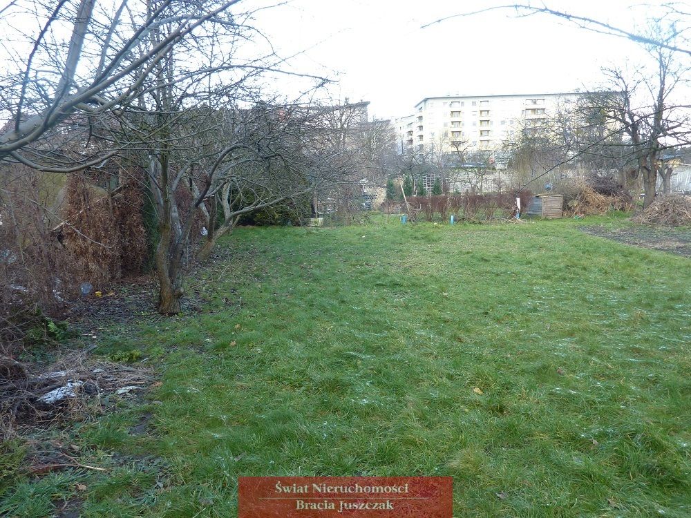 Mieszkanie 3-pokojowe Wrocław, ul. Łąka Mazurska. Zdjęcie 11