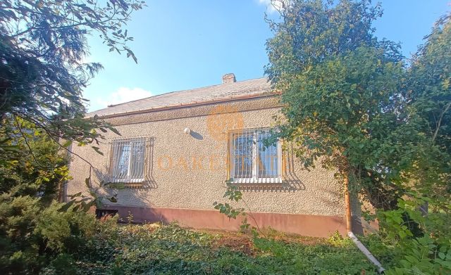 dom wolnostojący, 5 pokoi Chlewice, ul. 16 Stycznia. Zdjęcie 22