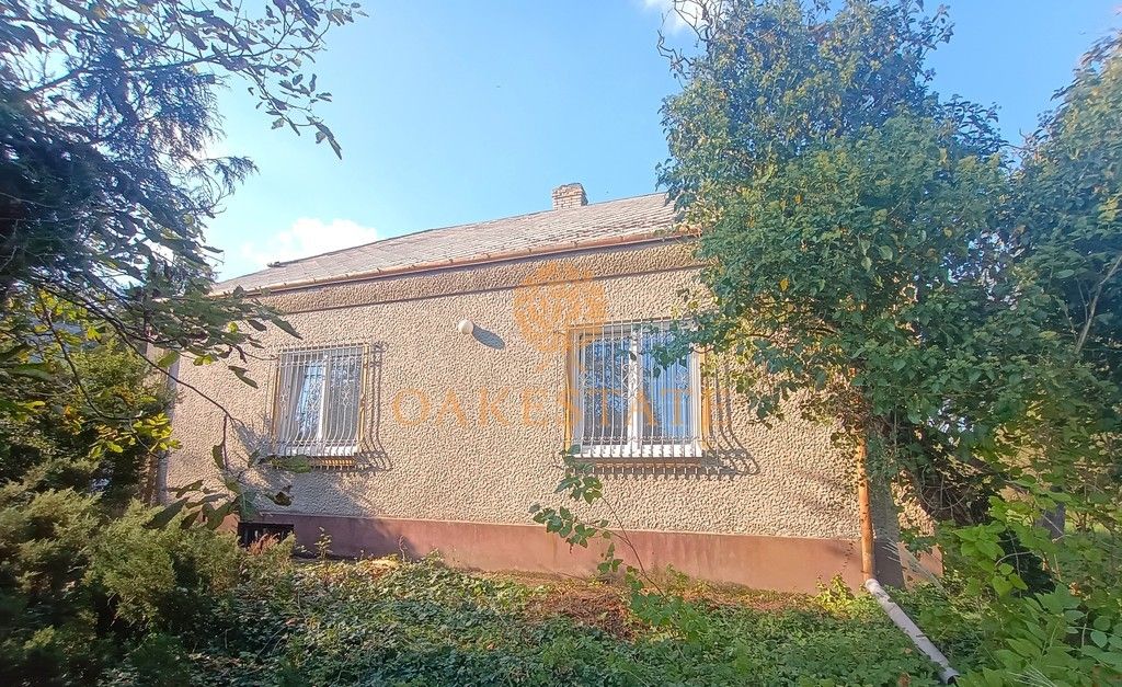 dom wolnostojący, 5 pokoi Chlewice, ul. 16 Stycznia. Zdjęcie 22