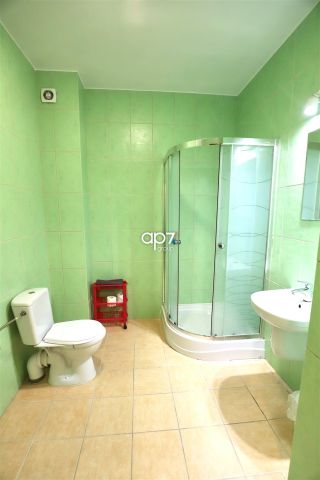 Hotel/pensjonat Dźwirzyno. Zdjęcie 15