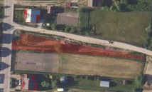 Działka budowlana Karakule, ul. Karakule. Zdjęcie 3